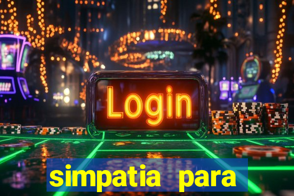 simpatia para conseguir dinheiro em 24 horas